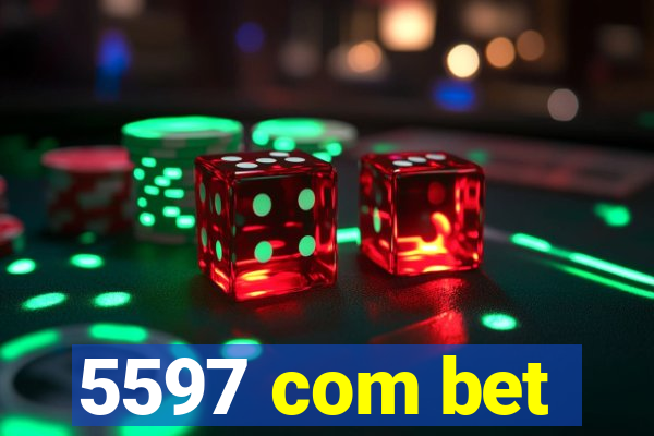 5597 com bet